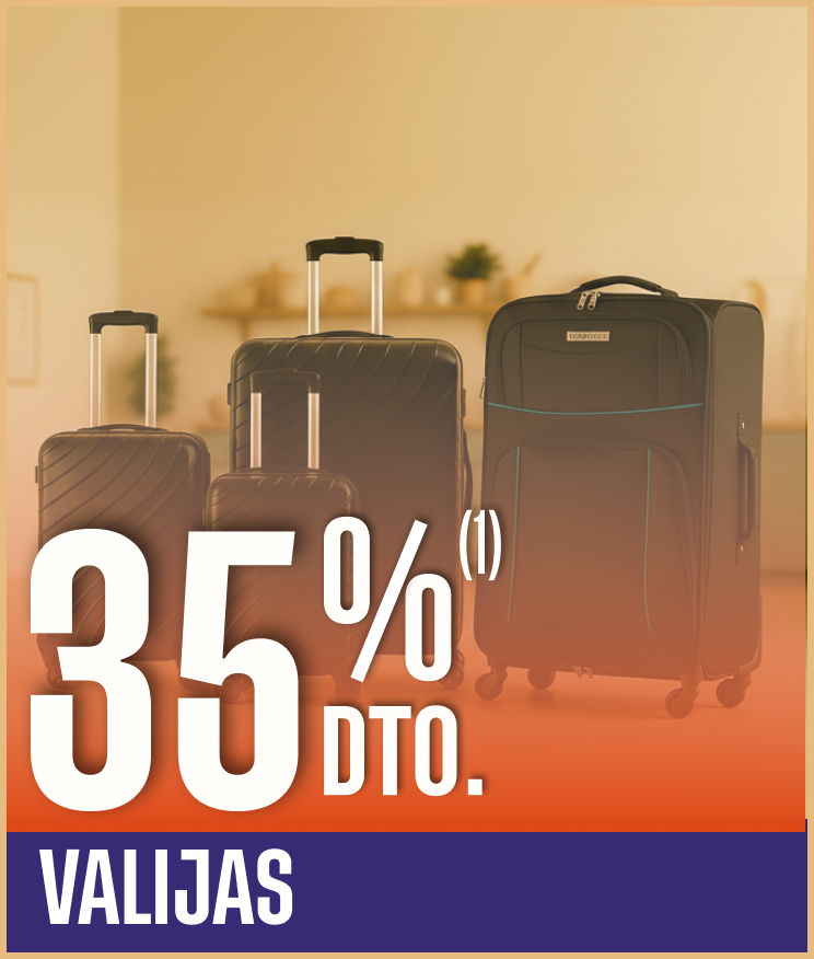sale1